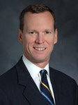 Michael D. Roberts Photo 4
