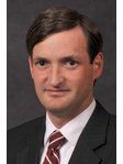 Jeffrey Robert Thompson Photo 1