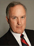 Mark Elliott Beck Photo 1