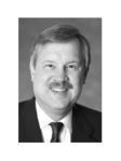 Michael D. Brent Photo 2