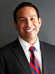 Joseph Ray Becerra Photo 1