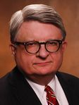 Wayne Morse Jr. Photo 1
