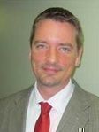 Brian Lee Hill Photo 1