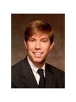 Ryan Robert Baker Photo 1