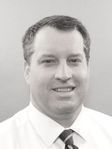 Michael Patrick Johnson Photo 3