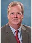 John James Heflin Iii Photo 2