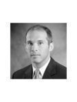 William Gregory Hall Jr. Photo 2