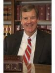 Robert A. Crawford Photo 2