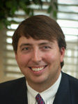 William Brennan Chapman Photo 1