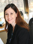 Kimberly Ann Berry Photo 1