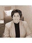 Cheryl Lin Weimer Photo 1