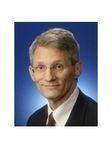 Steven Hartley Pratt Photo 2