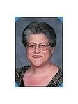Janet E. Mitchell Photo 1