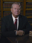 Gary Edwin Lee Photo 3