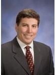 Richard S. Samet Photo 4