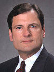 James K. Phillips Photo 1