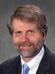 Gregory L. Smith Photo 1