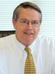 William K. Davis Photo 2