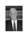 Robert B. Leggett Jr. Photo 1