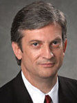 James R. Morgan Photo 1