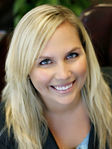 Kimberly Turner Miller Photo 2