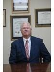 Clyde A. Wootton Iii Photo 1