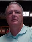 William S. Bost Iii Photo 1