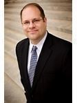 John H. Ross Photo 2