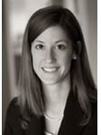 Mary Beth Smith Photo 1