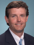 Christopher J.c. Jones Photo 1