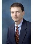 Jeffrey L. Helms Photo 1