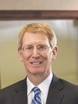 John P. Barringer Photo 1