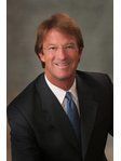 James P. Bonner Photo 1
