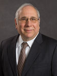 Michael S. Davis Photo 1
