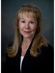 Karen I. Mcelwee Photo 1