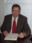 Martin J. Gottholm Photo 1