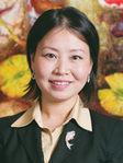 Ying Xu Photo 1