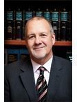 Michael Thomas Gibbs Photo 1