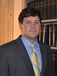 David Thomas Photo 1