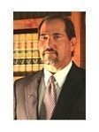 Charles J Hodge Photo 1