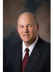 Richard V. Davis Photo 2