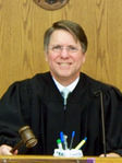 Thomas F Gardner Photo 2
