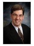 Robert Louis Broussard Photo 1