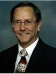 Oliver J. Schrumpf Photo 1