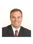 Michael Dennie Breaux Photo 2