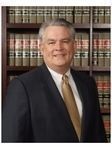 William R. Seay Jr. Photo 2