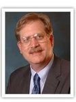 John Karl Etter Photo 2