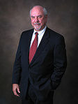 Daniel K Rester Photo 2