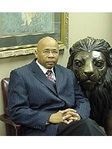 James S. Holt Iv Photo 2