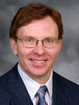 Philip A Mccarty Photo 1